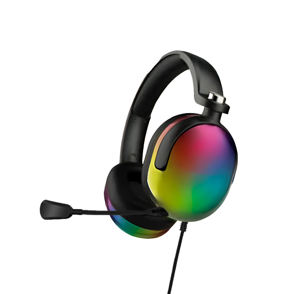 Lenovo Thinkplus G86B USB Gaming Headset Chinthana GSM Pvt Ltd