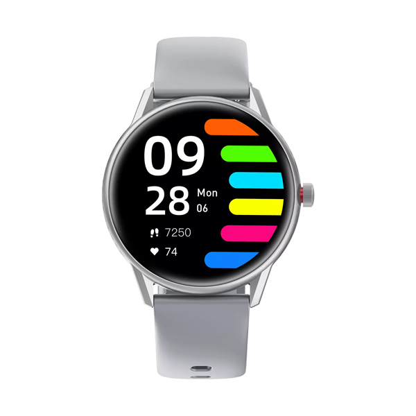 WiWU SW04 Smart Watch - Chinthana GSM (Pvt) Ltd - Chinthanagsm.lk ...