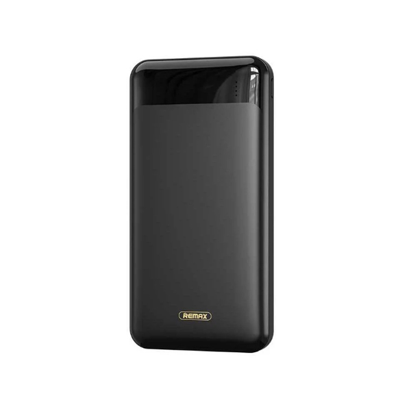 REMAX RPP-195 20000MAH Powerbank - Chinthana GSM (Pvt) Ltd ...