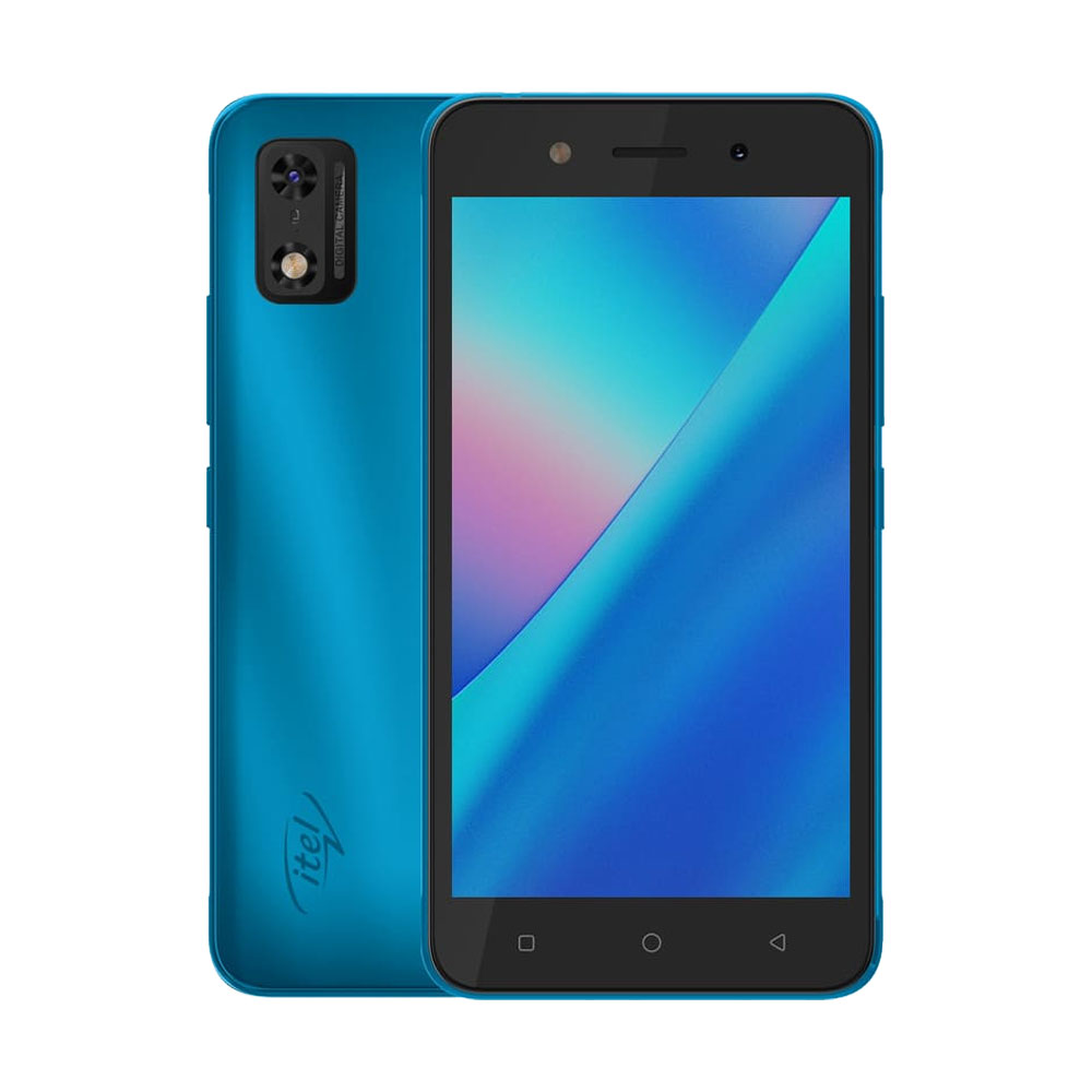 itel a23 pro phone