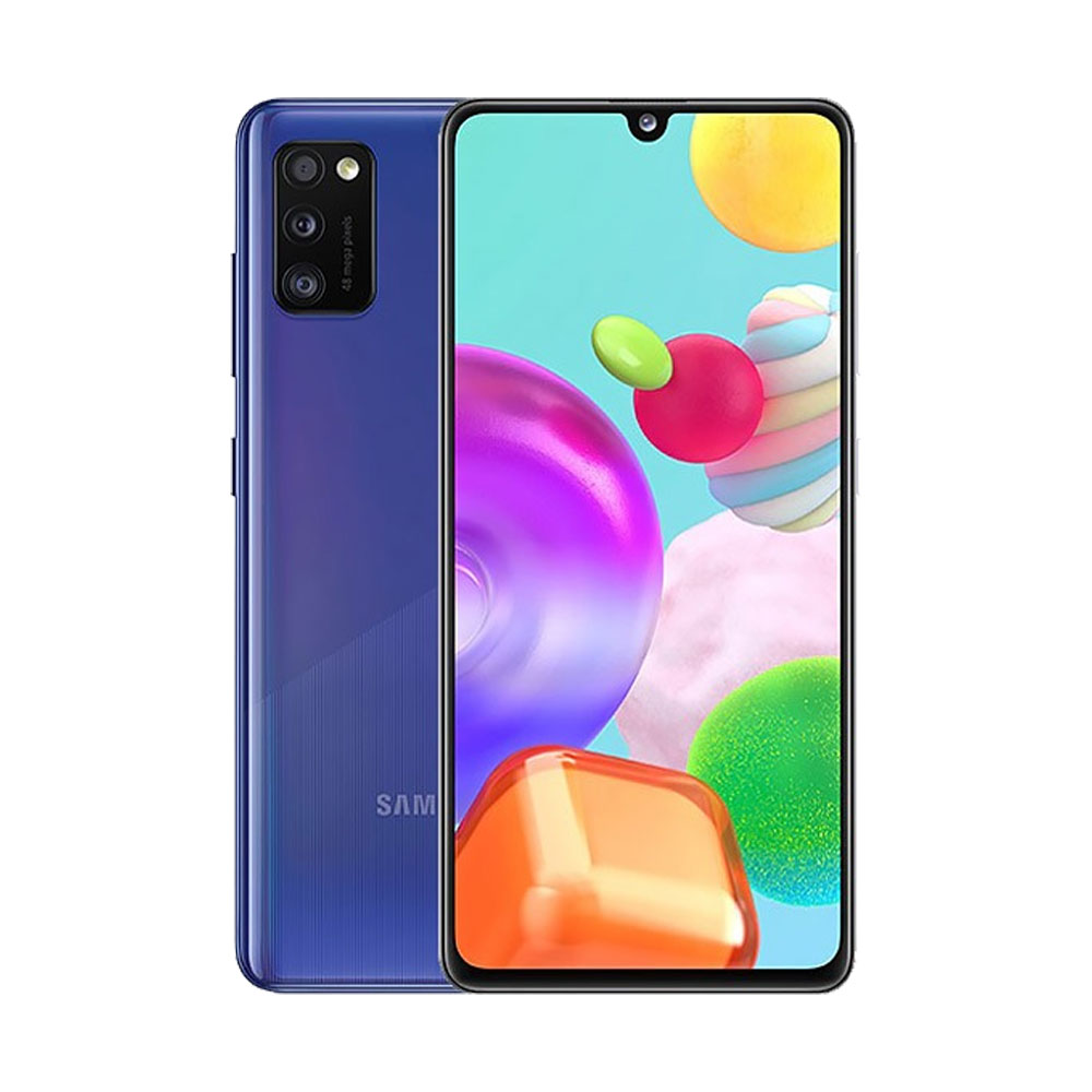 samsung a41 32gb