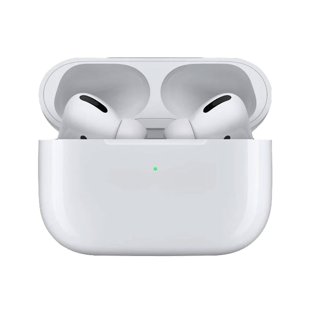 Apple Airpods Pro - Chinthana GSM (Pvt) Ltd - Chinthanagsm.lk Online Store