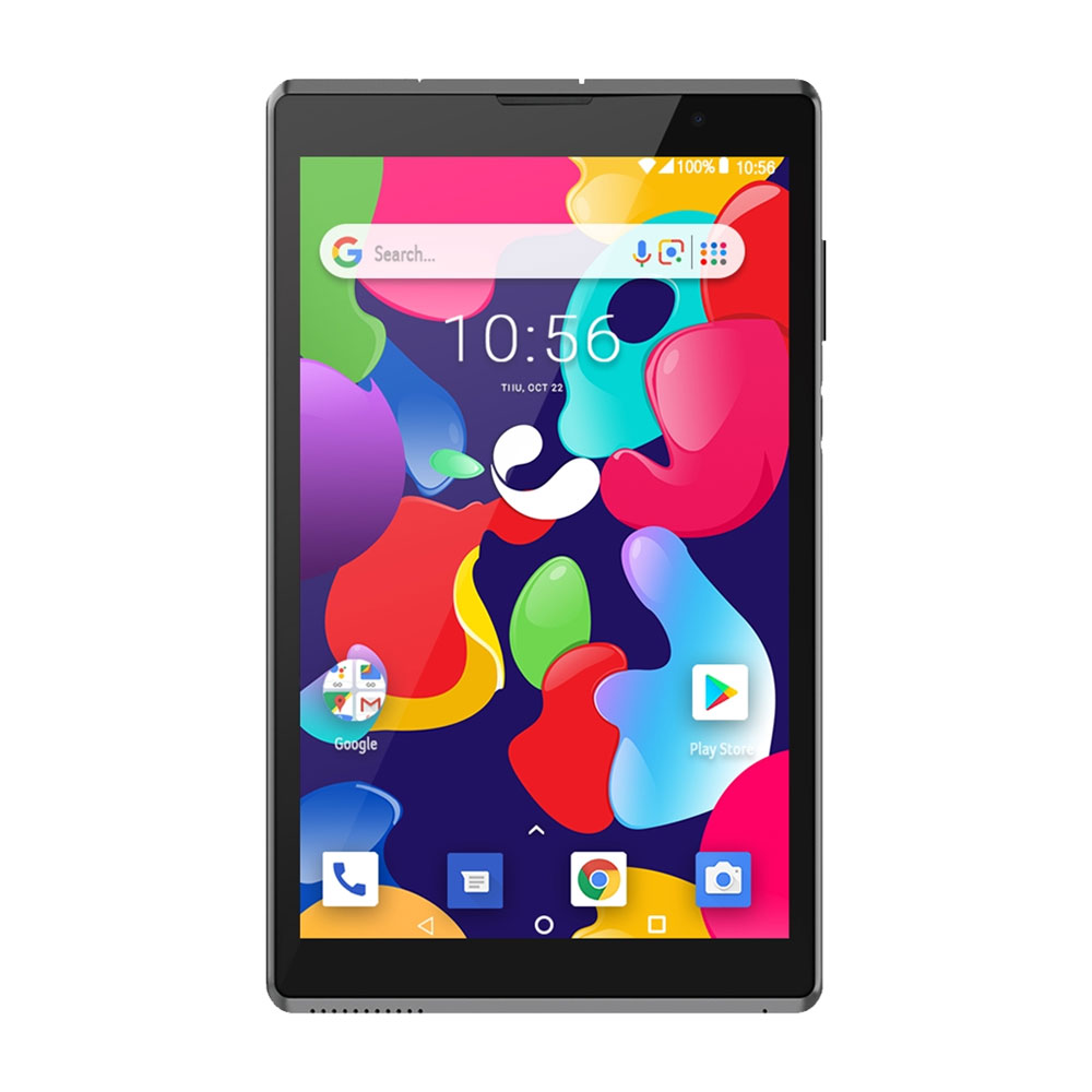 Greentel A8 Tab Chinthana GSM (Pvt) Ltd Chinthanagsm.lk Online Store