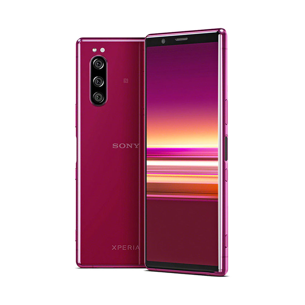 Sony xperia tx lt29i. Sony xperia j st26i white. Sony xperia j9210. J8210 sony xperia 5. Xperia 5 red.