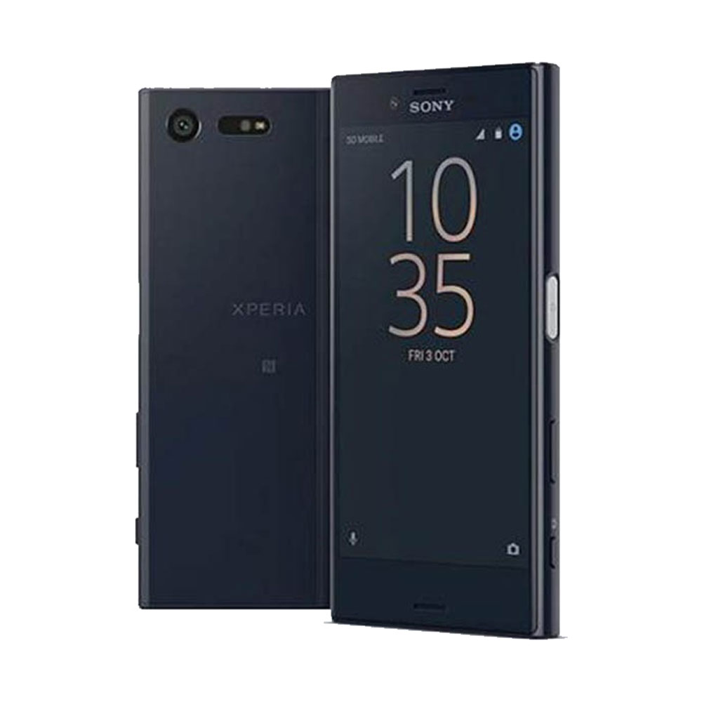 Sony Xperia 5 ii - Chinthana GSM (Pvt) Ltd 