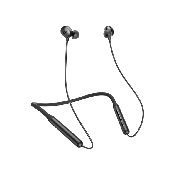 Anker Soundcore Life U2i Wireless Earbuds - Chinthana GSM (Pvt) Ltd ...