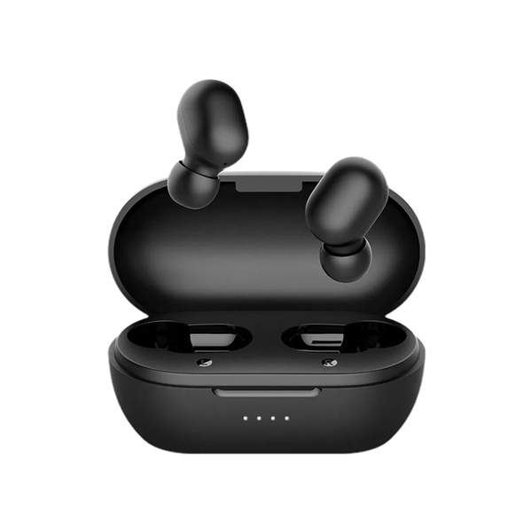 Xiaomi Haylou GT1 Pro TWS Wireless Earbuds - Chinthana GSM (Pvt) Ltd ...