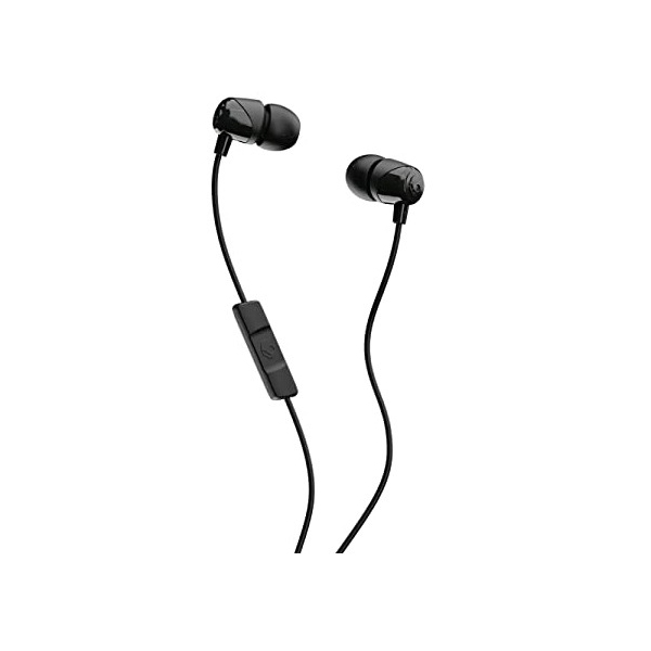 Bluetooth Earbuds - Chinthana GSM