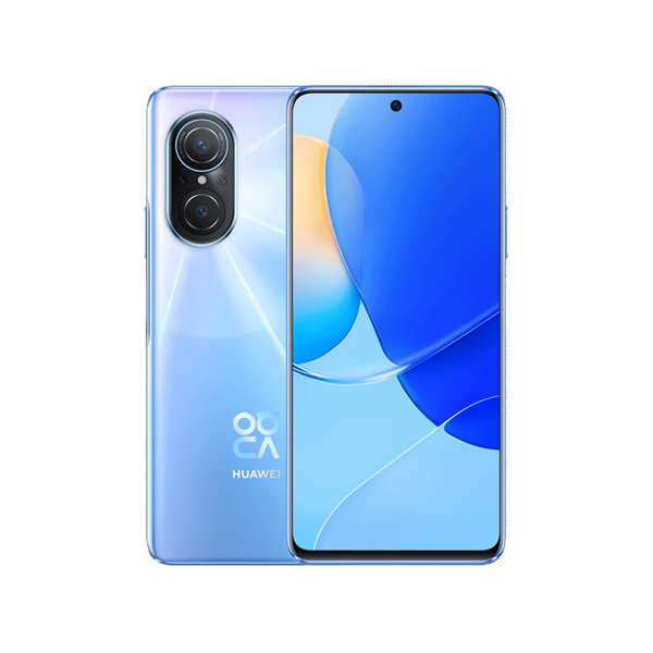 Huawei Nova 9 SE - Chinthana GSM (Pvt) Ltd - Chinthanagsm.lk Online Store