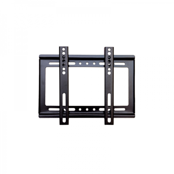 TV Wall Bracket Flat - Chinthana GSM (Pvt) Ltd - Chinthanagsm.lk Online ...