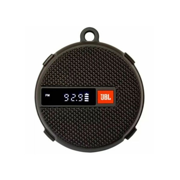 JBL Wind 2 - Chinthana GSM (Pvt) Ltd - Chinthanagsm.lk Online Store