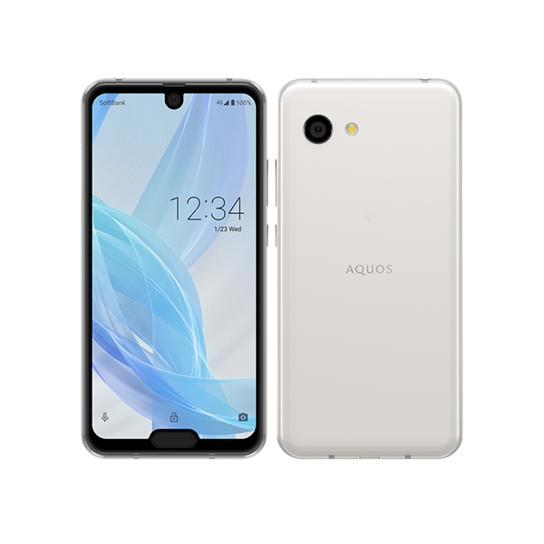 Sharp R2 Compact - Chinthana GSM (Pvt) Ltd - Chinthanagsm.lk Online Store