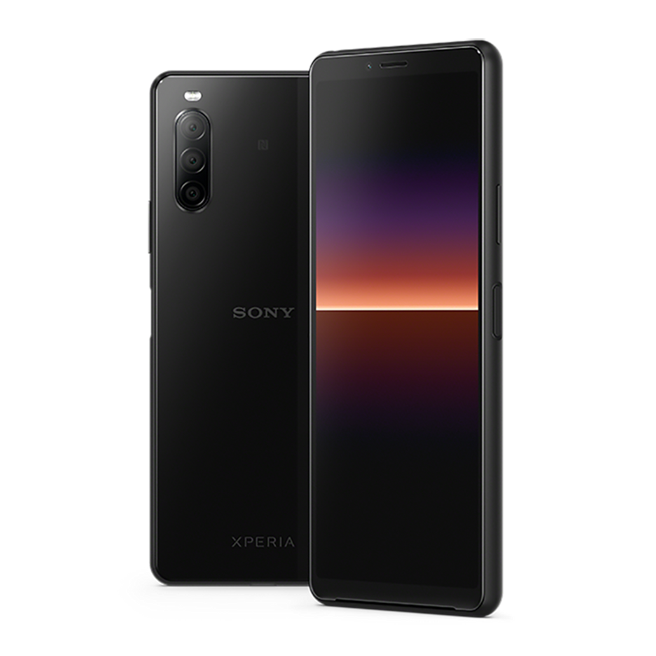 Sony Xperia 10 iii - Chinthana GSM (Pvt) Ltd - Chinthanagsm.lk Online Store