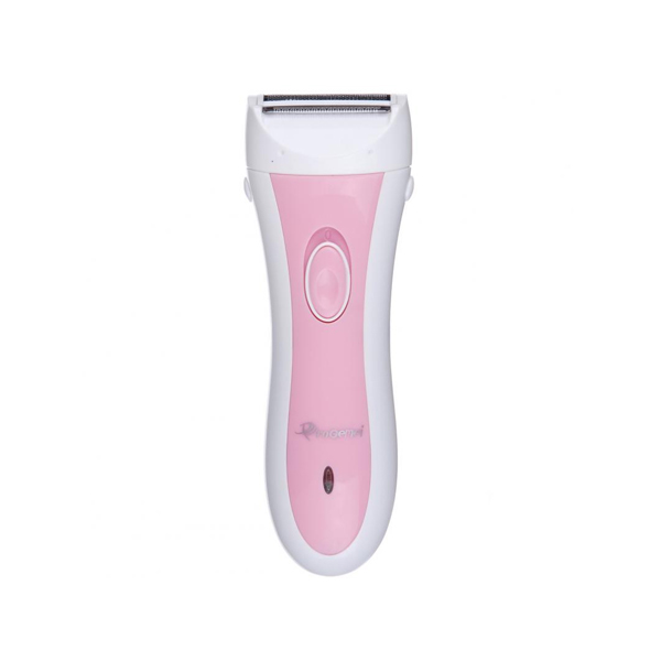 Gemei GM3073 Shaver - Chinthana GSM (Pvt) Ltd - Chinthanagsm.lk Online ...
