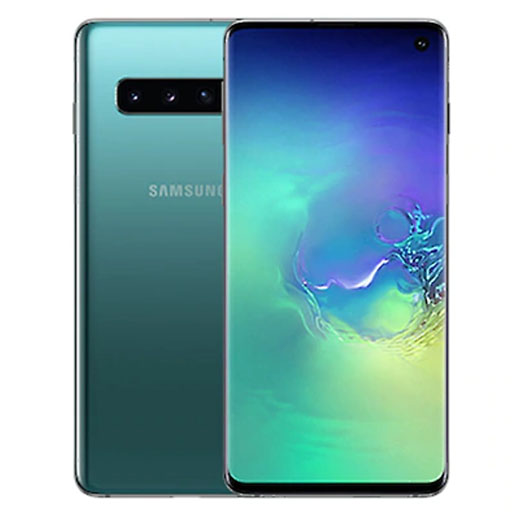 Samsung Galaxy S10 - Chinthana GSM (Pvt) Ltd - Chinthanagsm.lk Online Store