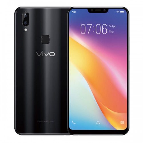 vivo y85a 4 64 price