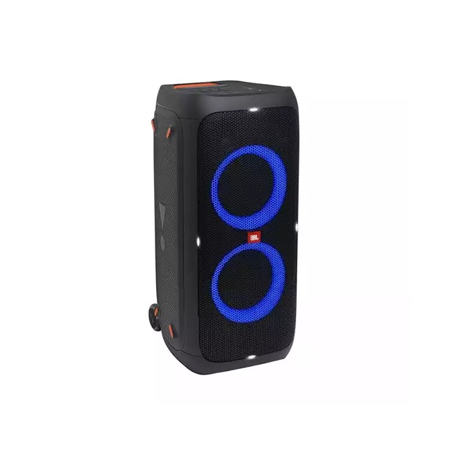 JBL PartyBox 310 - Chinthana GSM (Pvt) Ltd - Chinthanagsm.lk Online Store