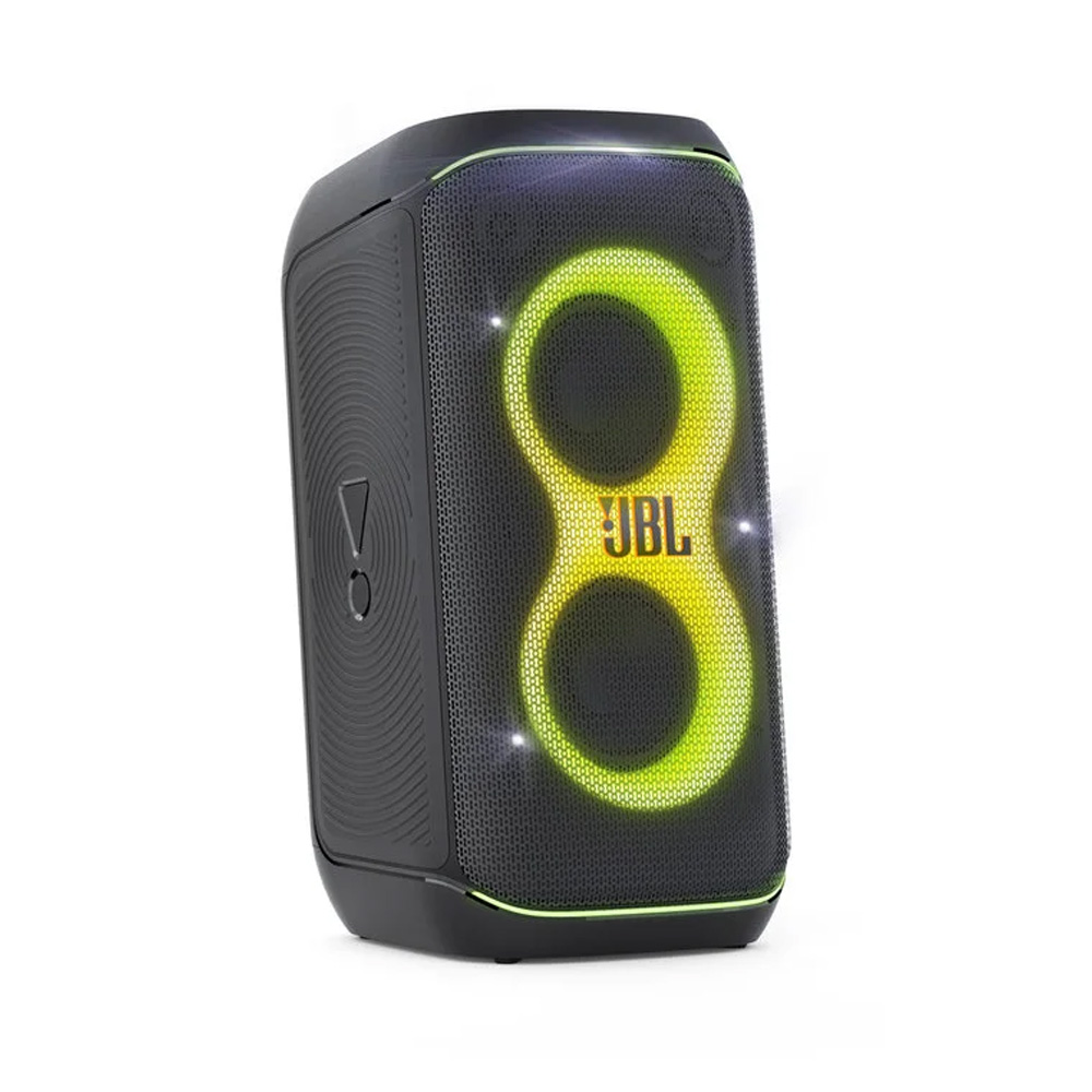 JBL PartyBox Club 120 - Chinthana GSM (Pvt) Ltd - Chinthanagsm.lk
