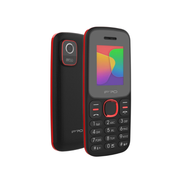 IPRO A7 mini - Chinthana GSM (Pvt) Ltd - Chinthanagsm.lk Online Store