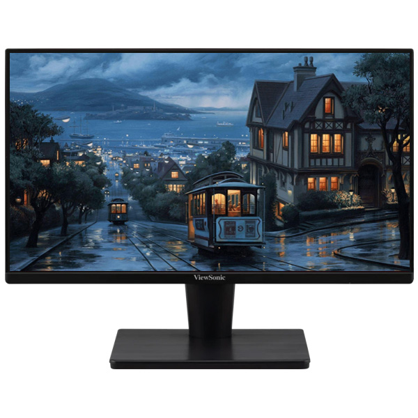 ViewSonic 22