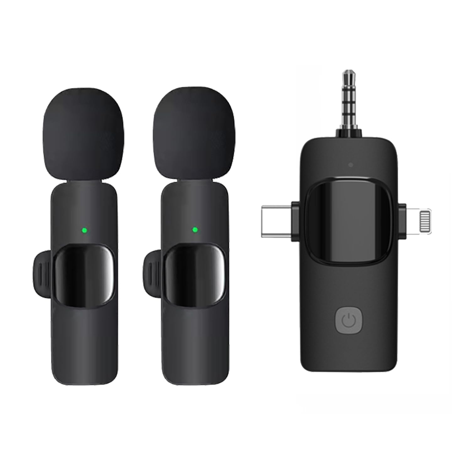 k15-3-in-1-wireless-microphone-chinthana-gsm-pvt-ltd-chinthanagsm