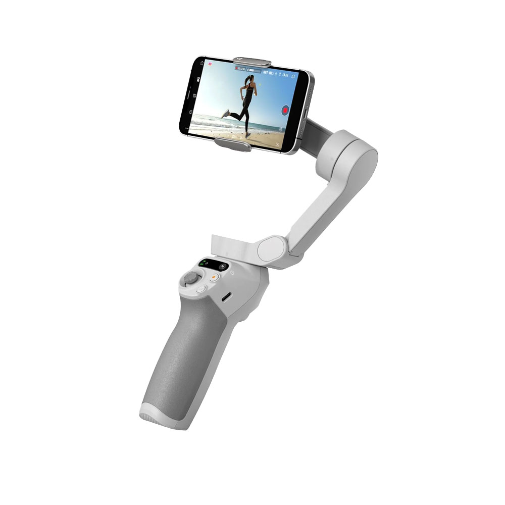 DJI-Osmo-Mobile-SE.jpg