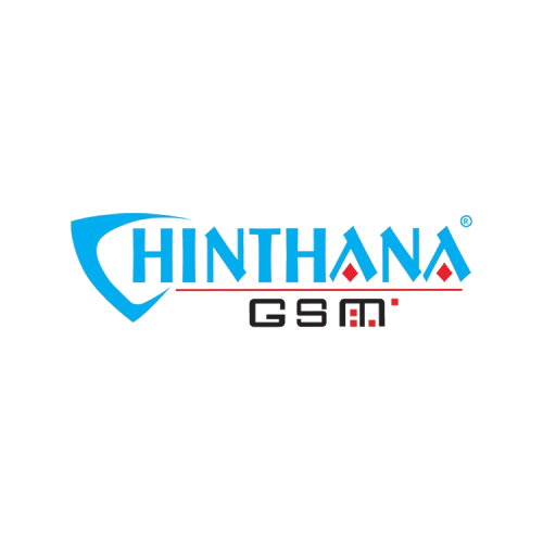 Chinthana GSM