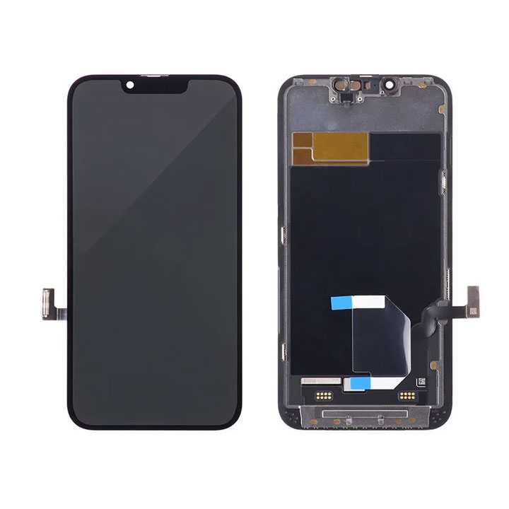 Apple iPhone 13 Original Display - Chinthana GSM (Pvt) Ltd ...