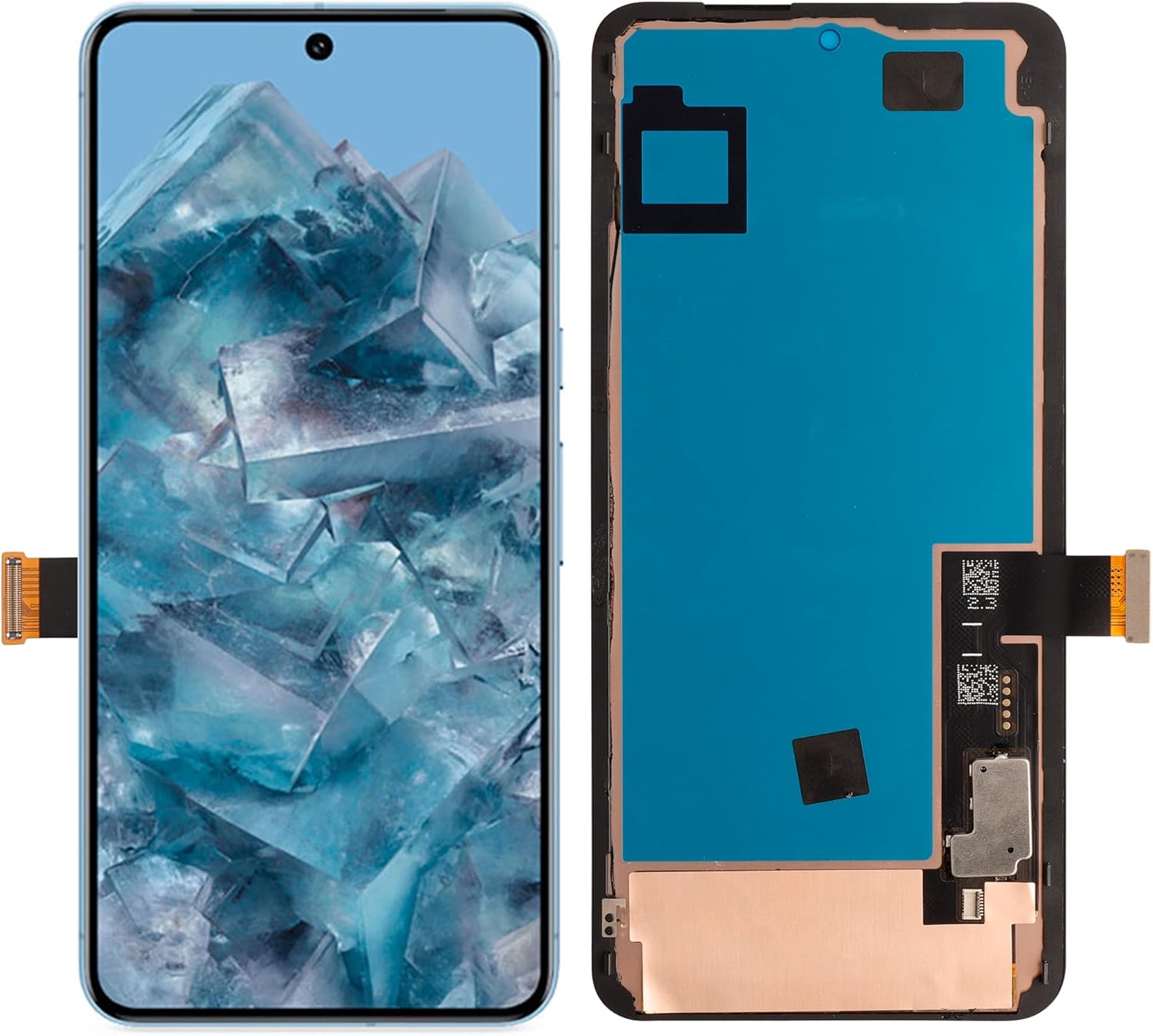 Google Pixel 8 Pro OLED Display - Chinthana GSM (Pvt) Ltd ...